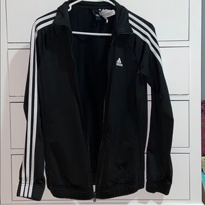 adidas Jackets & Coats - adidas jacket adidas Jackets & Coats - adidas jacket